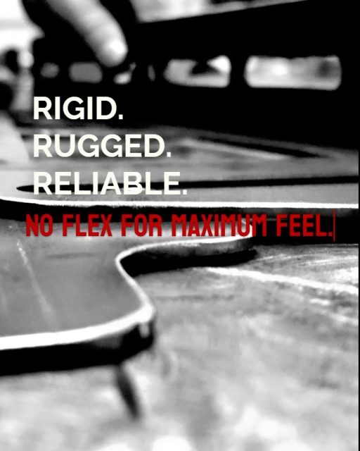 Rigid. Resilient. Ready to Race..
Strong and adjustable—built to hold steady and fit the way you drive.

This is 3R Simworks 3R-1: a steel-built rig designed for racers who want strength and adjustability.

🎯 Crowdfunding launches soon.
🚀 Join the waitlist today

-- Follow @3RSimworks for the build, the launch, and the drive.

#3RSimworks #SimRigLaunch #CrowdfundTheDrive #FabricatedForRacing #SimRacingLife #AdjustableRig #simracing #simracer #simrig #simracinghardware #simracingcanada #madeinontario #madeincanada #granturismo #assettocorsa #crowdfunding #ontariomade