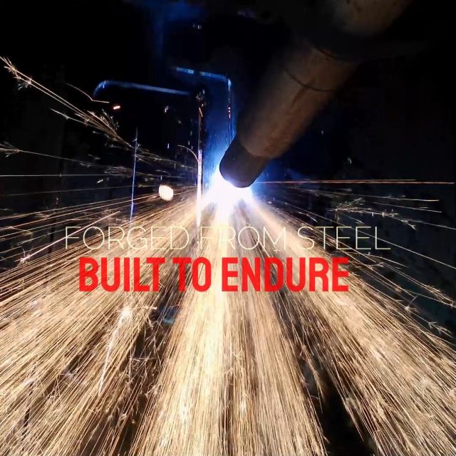 A new era of sim racing rigs is taking shape.
Born from Canadian steel. Designed with precision. 3R Simworks delivers the rig serious racers have been waiting for. No flex for maximum feel.
This is the rig that holds the line.

Visit 3RSimworks.com

🎯 Crowdfunding launches soon. 
🚀 Join the waitlist to be first in line 

-- Follow @3RSimworks for the build, the launch, and the drive.

#3RSimworks #simracing #simracer #simrig #simracinglife #simracinghardware #simracingcanada #madeinontario #madeincanada #granturismo #assettocorsa #crowdfunding #ontariomade