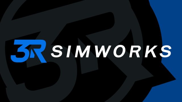 💙 Meet the New Us — The New Blue
We started this journey with red as the original plan. Red is racing. Red is speed. Red is everywhere.
But as 3R evolved, something became clear: red just wasn't doing it for us anymore.
Red is loud, reactive, high‑heat.
3R is deliberate. Engineered. Precise.
So we made the shift — We moved to blue.
Blue is cool.
Blue is collected.
Blue is calculated.
Blue is the mindset behind everything we build.
And honestly?
We just really like the blue.
It feels right. It feels like home.
This is the new us.
This is the new blue.
This is 3R.
Visit 3RSimworks.com
🎯 Crowdfunding launches soon.
🚀 Join the waitlist to be first in line
-- Follow @3RSimworks for the build, the launch, and the drive.
#3RSimworks #simracing #simracer #simrig #simracinglife #simracinghardware #simracingcanada #madeinontario #madeincanada #granturismo #assettocorsa #crowdfunding #ontariomade #northbayontario #canadastrong