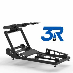 3R-2 chassis