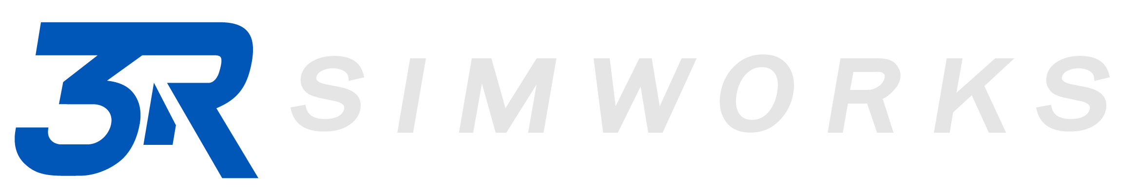 3R Simworks