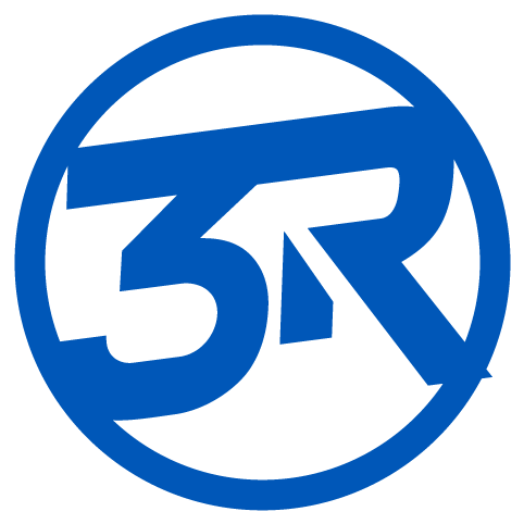 3R Simworks