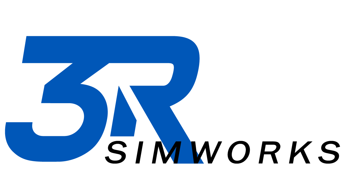Shop | 3R Simworks