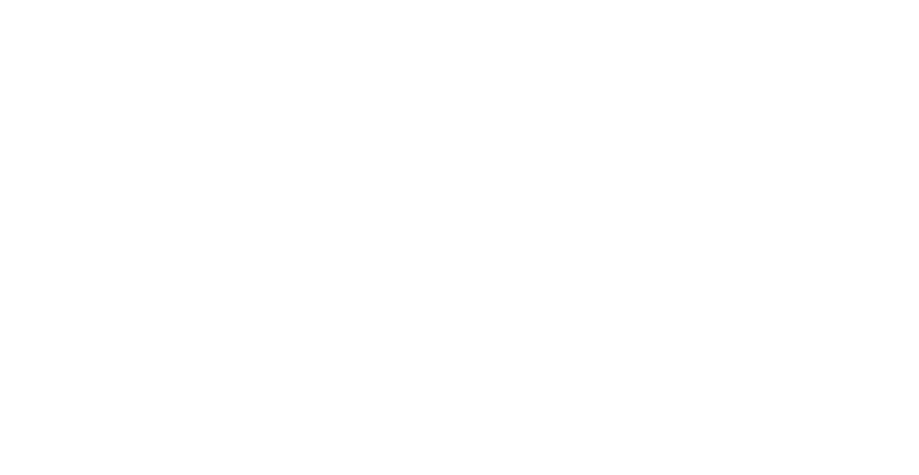 3R-2 Wireframe side view.