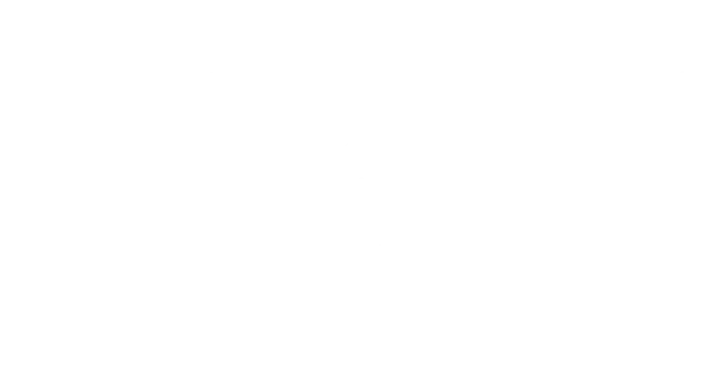 3R-2 Wireframe top view.